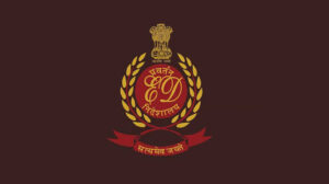 ED Attaches Rs 3 Crore Property In Investment Fraud Case