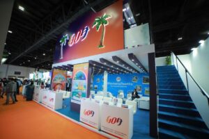 *Goa Tourism to present its evolving tourism landscape at ITB Berlin*