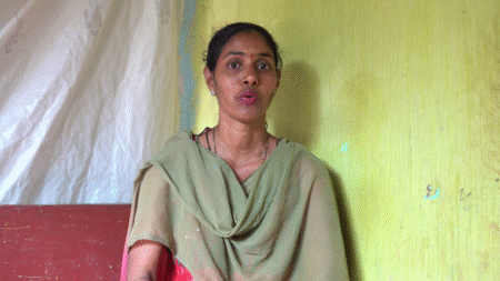 Shaping Dreams in Clay: The Story of Pournima Sakhalekar