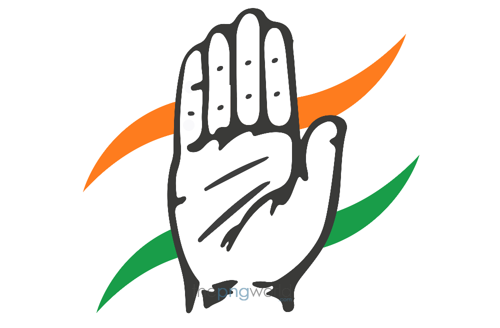 Congress Congratulates Newly Appointed DCC Presidents