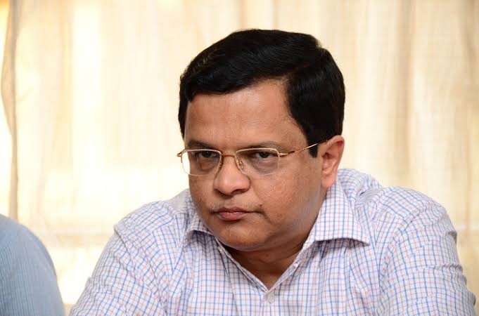 Goa NRI Commission Monitors West Asia