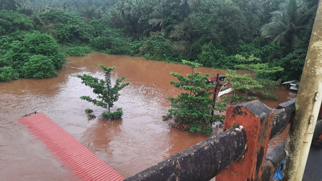 DEADLINE IGNORED; MIRABAG ANGER GROWS