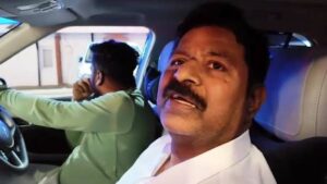 ACB Moves High Court Against FIR Order In Alleged Corruption Case