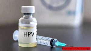 Goa Launches Free HPV Vaccination Drive For 14-Year-Old Girls