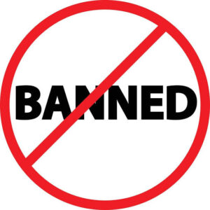 Golavali Villagers Bar Tourists From Bandhara Over Pollution Concerns