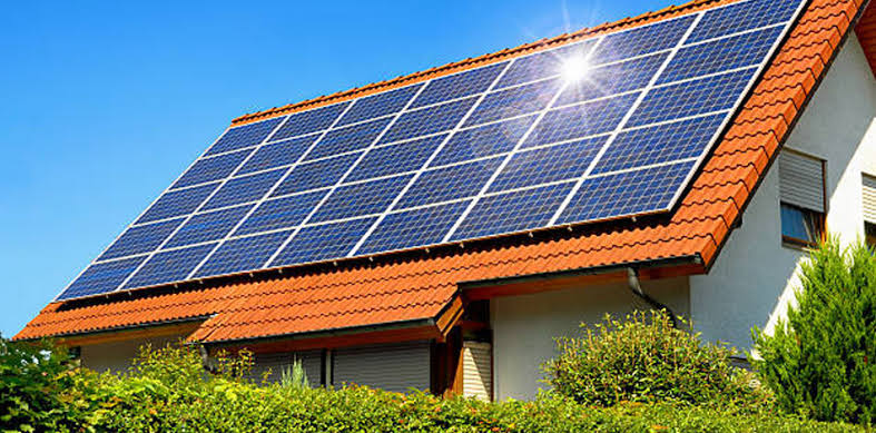 Goa Targets 11,365 Rooftop Solar Installations in 2026-27