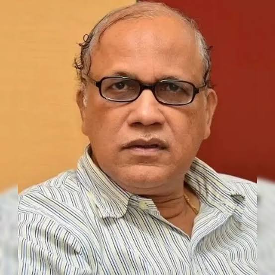 Western Bypass–VVM Link Road Approved to Ease Margao Traffic