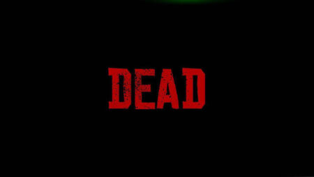 Man Admitted to IPHB Since 1999 Dies at GMC Bambolim