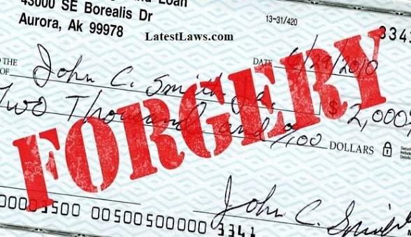 Three Booked For Forgery In Property Mutation Fraud Case In Margao