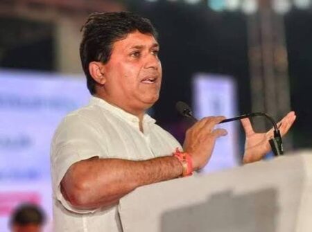 Vasco MLA says water supply issues likely to ease by April end