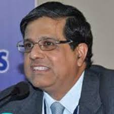 HealthHealth Ministers of Goa Officials of Goa