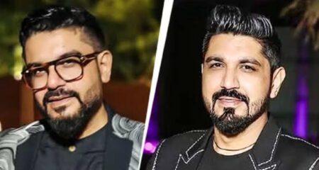 Mapusa Court Hears Fresh Bail Plea in Birch Fire Case; Next Hearing on March 24