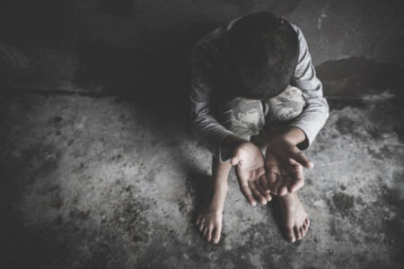 Minor Boy Kidnapped In Quepem