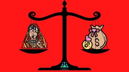 WCD Appoints Dowry Prohibition Officers Across Goa