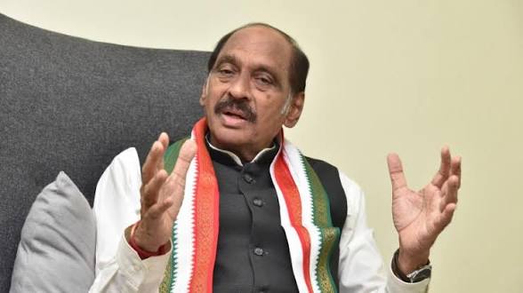 Thakare urges respectful tone towards allies, distances Congress from Yuri’s remark on Sardesai