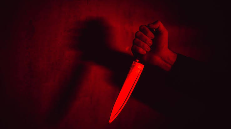 Man Stabbed In Rented Room At Carmona; Attempt To Murder Case Registered