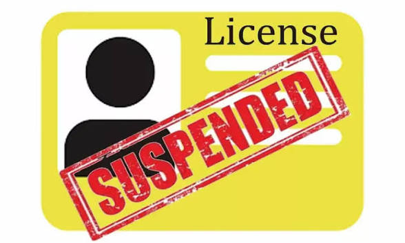 Tourism Department Suspends Calangute Shack Licence After Tourist Assault