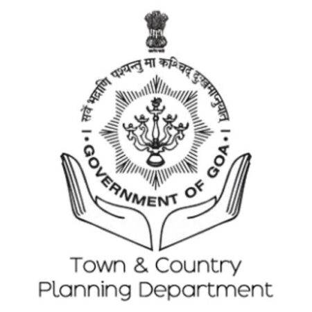 Govt Rescinds TCP Zone Change Proposal in Sankhali