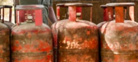 “India’s Energy Supply Secure for Months,” Centre Says Amid Rumours