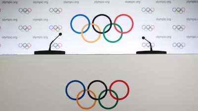 “Based On Science”: IOC Reintroduces Gender Testing For Women’s Events