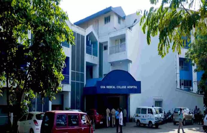 Over 20,000 Blood Units Collected In 2025; GMC Strengthens Patient Care Systems: Rane