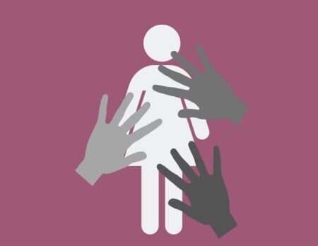 Man Arrested for Exposing Himself to Minors at Margao Store