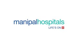 Manipal Hospital Goa Launches First-of-its-Kind Pulmonary Embolism Response Team