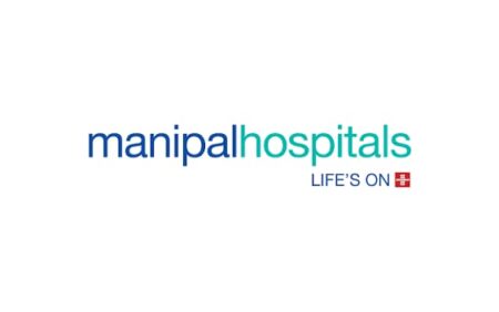 Manipal Hospital Goa Launches First-of-its-Kind Pulmonary Embolism Response Team
