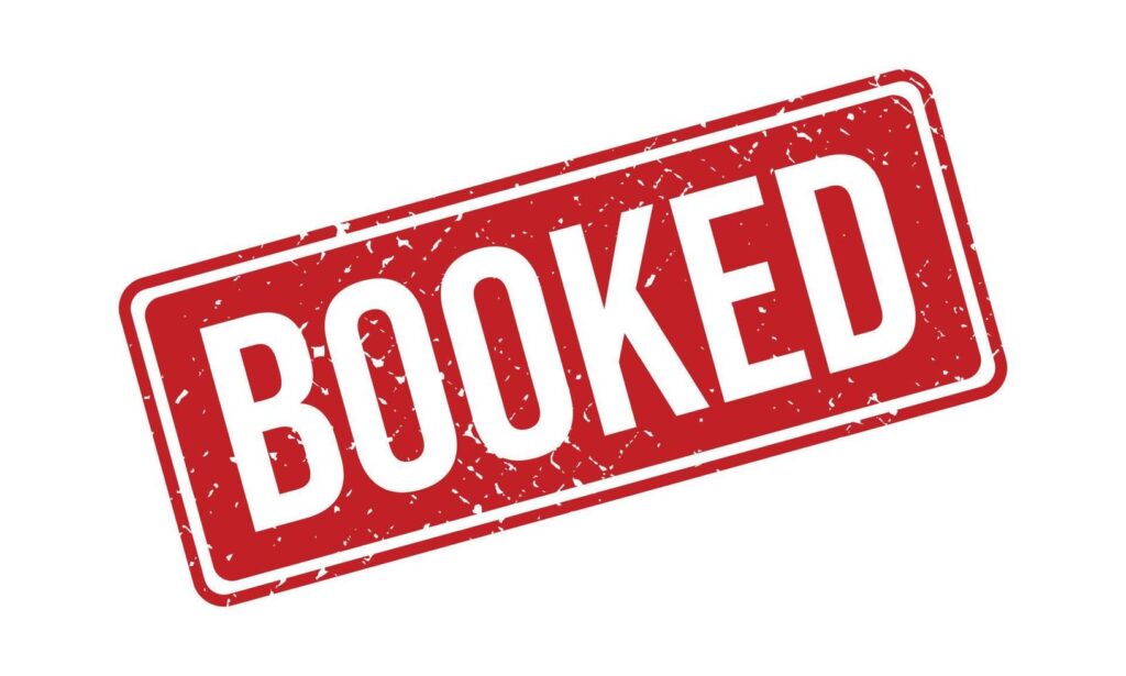 Three Booked For Harassment, Obscene Remarks And Threats In Dabolim