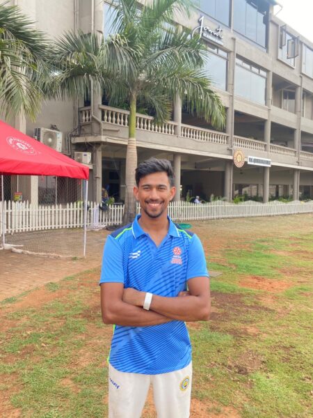 “I Have Most Runs In IPL For 3–4 Seasons”: Shubman Gill Responds To Critics