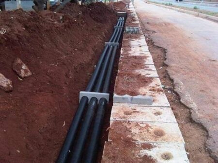 Goa Sets Up Single-Window System to Fast-Track PNG and Utility Projects