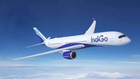 IndiGo suspends six Goa routes, cutting 32 weekly flights