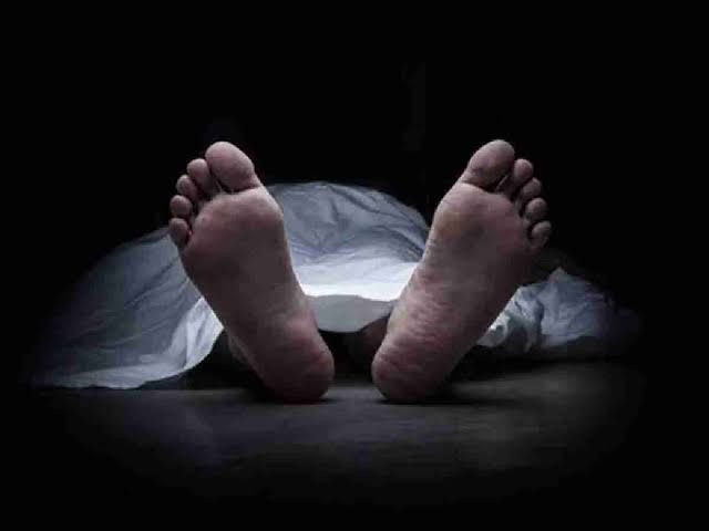 Man Found Dead At Home In Mapusa, UD Case Registered