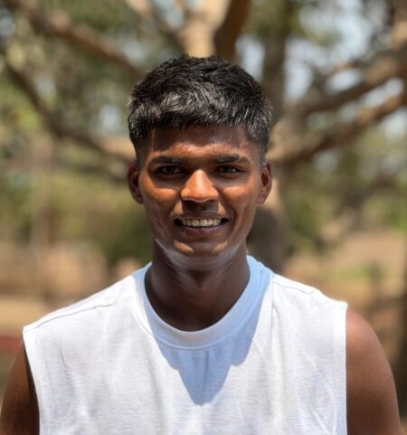 Government College Borda, Don Bosco Panjim Enter Semi Finals of Inter Collegiate Cricket Championship