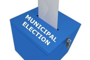 Administrators Appointed to Six Municipal Councils as State Prepares for Civic Polls