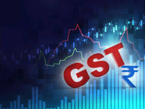 Goa GST Collections Rise 6% in March, Indicating Steady Growth