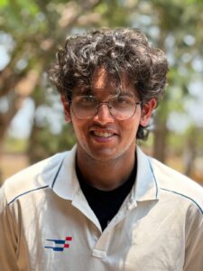 “GMC and Don Bosco Storm into Final” of Goa University Inter Collegiate Cricket Championship