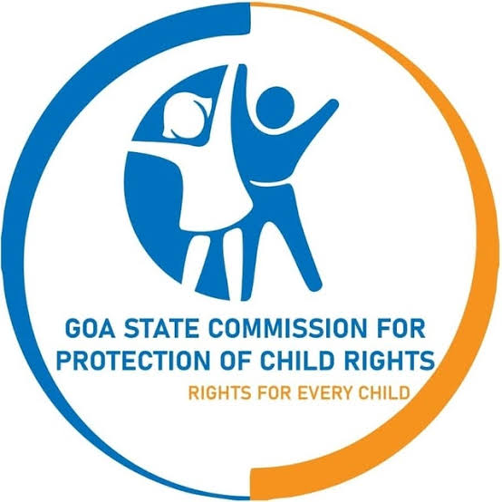 GSCPCR To Conduct Awareness And Outreach Programmes On Child Rights