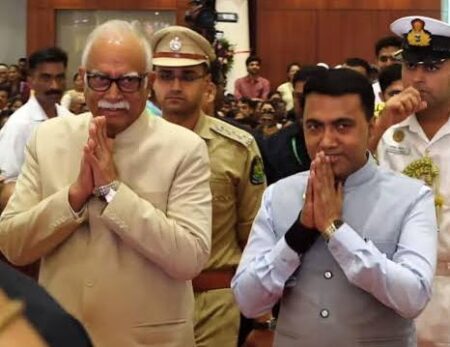 Governor, CM extend Easter greetings, calls for compassion and harmony