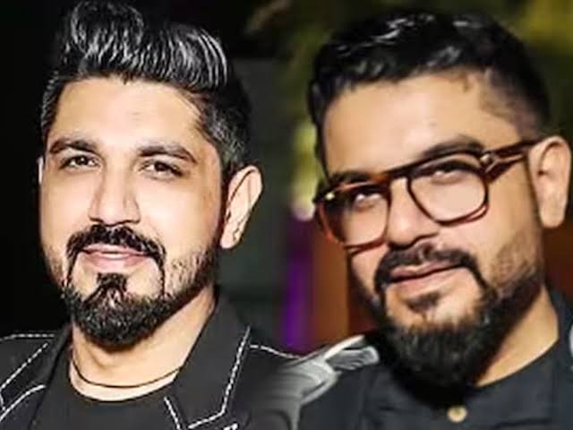 Mapusa Court Grants Bail To Luthra Brothers In Forgery Case