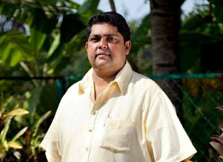 Comprehensive Upgrades Transform Pilerne Industrial Estate”: Major Infrastructure Boost for Industry