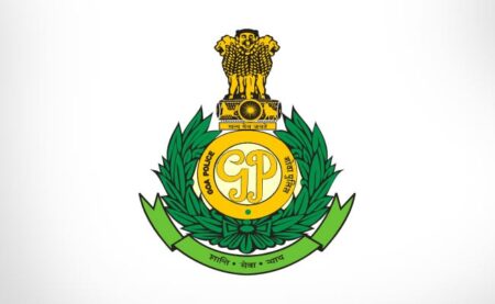 Cops To Follow Drug Trail In MP Student Death