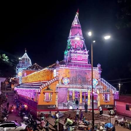 Strict Curbs For Lairai Jatra After Stampede Concerns