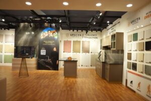 Specta Accelerates Tier-2 Expansion; Participates at ACE Reflect Goa to Tap Emerging Luxury Markets