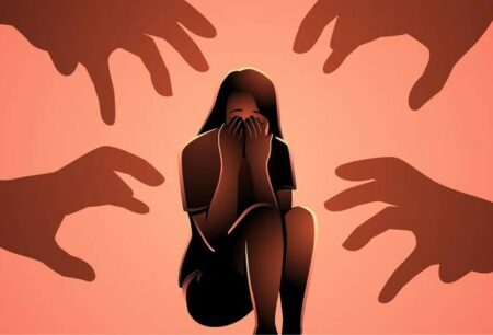 Man Arrested in Davorlim for Alleged Sexual Assault of Minor