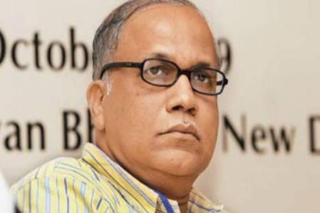 Min Digambar Assures Fishermen Of Swift Action On Parking, Road Issues In Benaulim