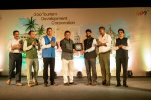 GTDC Records Consistent Profits as It Marks 44 Years of Growth and Tourism Excellence