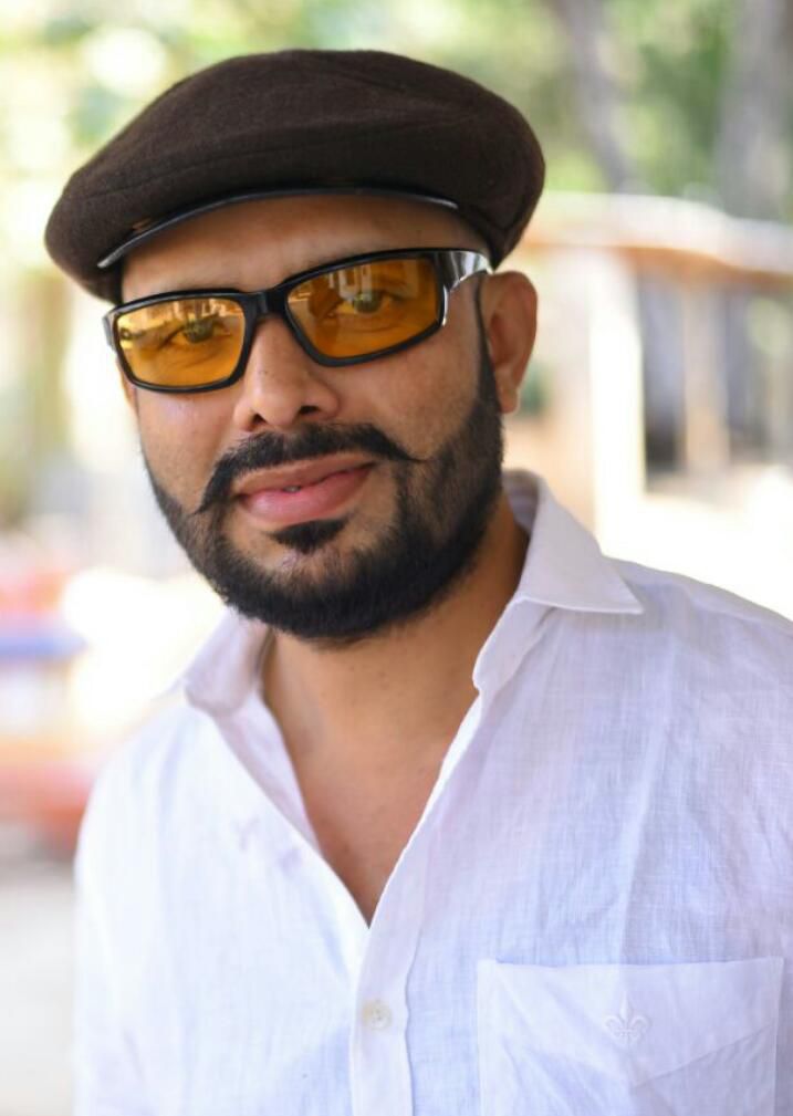 Ex-Congress Candidate Calls For Jana-Sena Panel For Canacona Municipal Polls