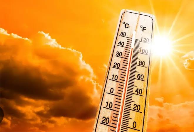 IMD Forecast: Goa Safe From Heatwave This Summer