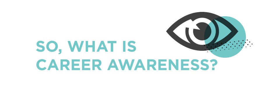 Career Awareness Drive Held at Canacona School to Guide Class X Students